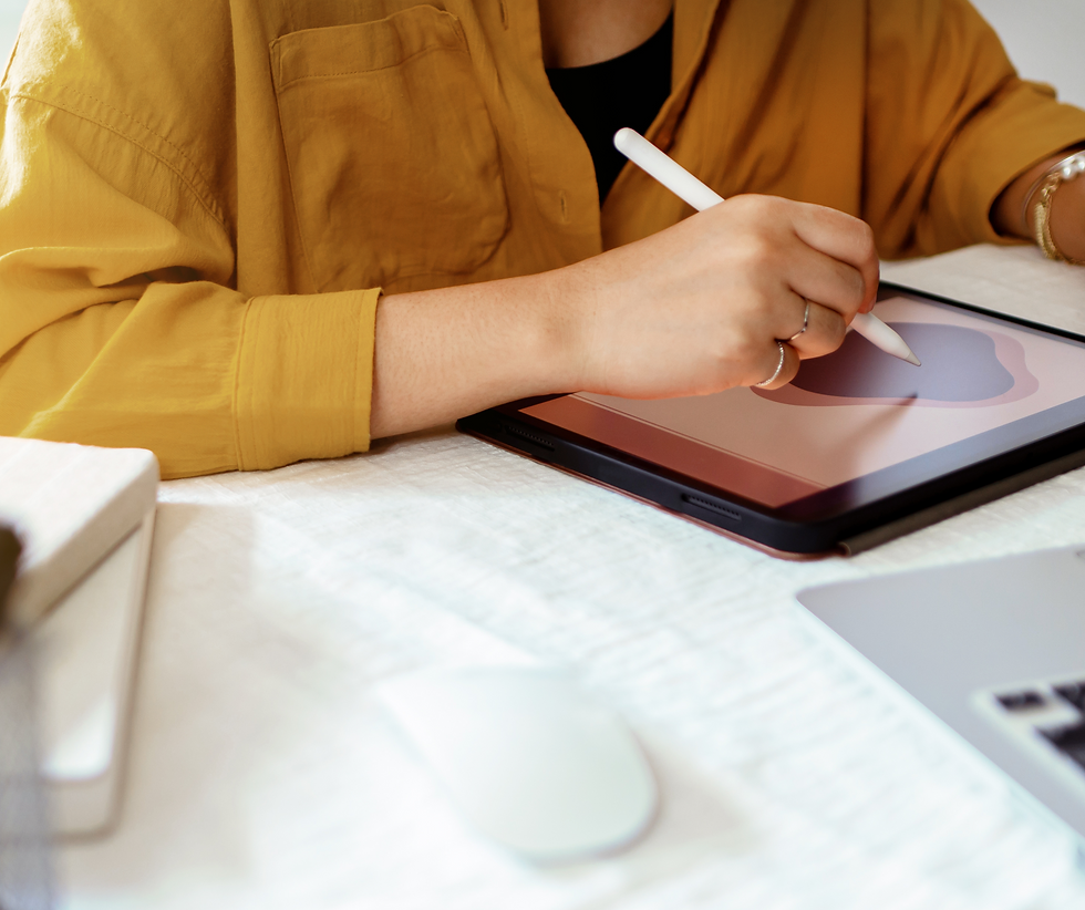 Why Digital Planning Outshines Paper in Every Way 📱 ✨