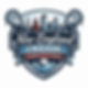 Crease Collective Goalie Clinic @ HGR