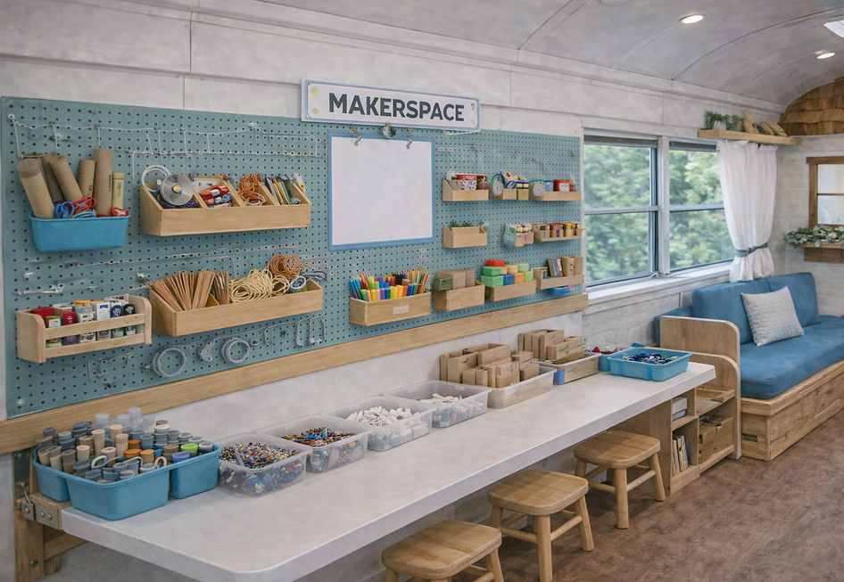 mock up_stem makerspace2.png