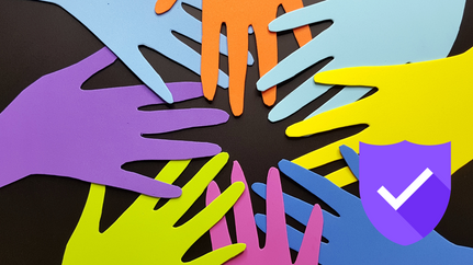 Series on HHS Strategic Plan: Goal 5—Advance Strategic Management to Build Trust, Transparency, and Accountability