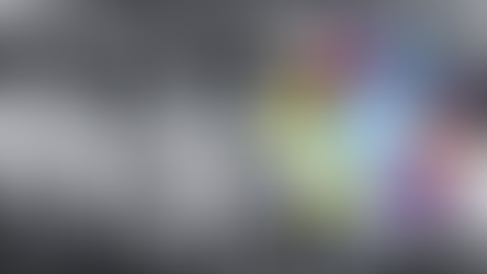 Series on HHS Strategic Plan: Goal 3—Strengthen Social Well-Being, Equity, and Economic Resilience