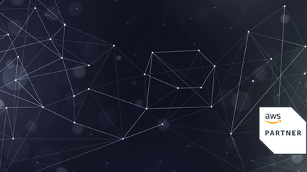 TipCo Automated Systems Joins the AWS Partner Network