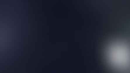 TipCo Automated Systems Joins the AWS Partner Network