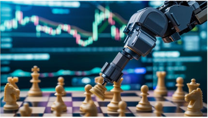 Navigating Generative AI: Understanding, Governance, and Applications