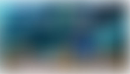 Navigating Generative AI: Understanding, Governance, and Applications