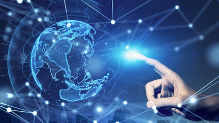 Looking Forward: How AI and Automation Can Transform Health and Human Services