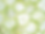 Cucumber and kiwi.png