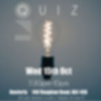 Quiz