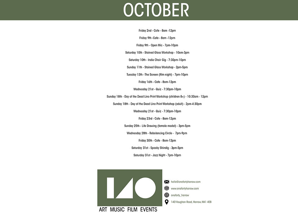 correctOctscheduleforwebsite 2.JPG