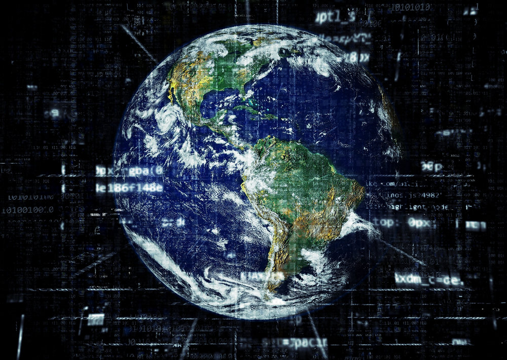 Trends Forecast: Global Software Development Trends For 2021