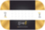 Thumbnail: Table Covers - Design + Print