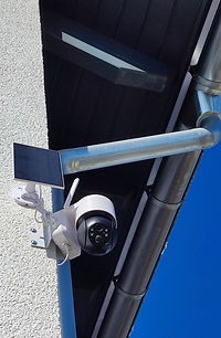 IMG_20230311_135503 - Kopie_edited.jpg