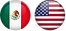 Banderas de MX y USA.png
