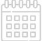 calendar_3248380_edited.png