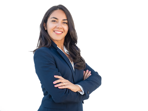 INSCRIBETE DIPLOMADO LEGISLACIÓN LABORAL