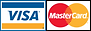 visa_mastercard.png
