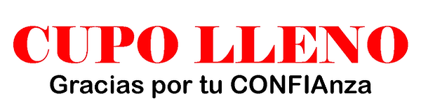 cupo lleno.png