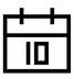 calendar-date_7460825.png