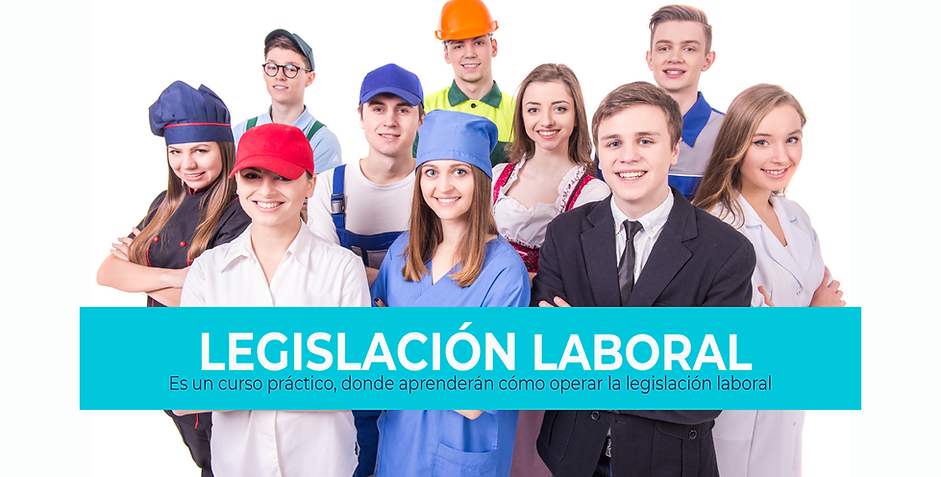 Banner principal Dip. Leg.Lab2.png