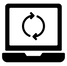 laptop_17538503.png