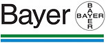 logotipo BAYER.jpg