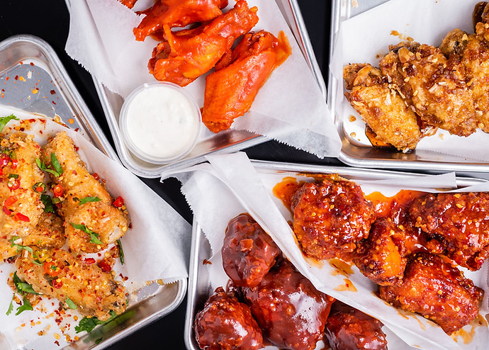 MSH_KEEKSeggrollWings_0120.jpg