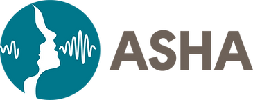 ASHA_Logo_Acronym_RGB.png