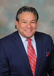 Vincent M. Tiberi.jpg