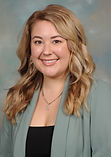 Bailey K. Emory.jpg