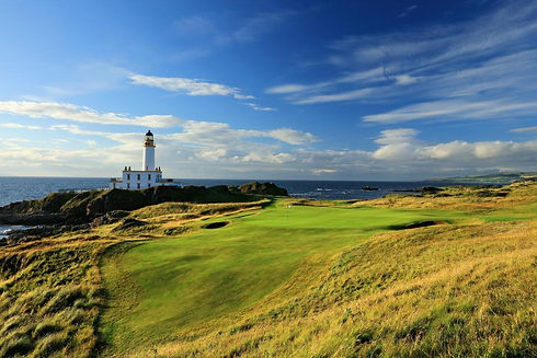 turnberry.jpeg