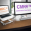 Thumbnail: CMRC + CMRR (Spring Bundle Sale)