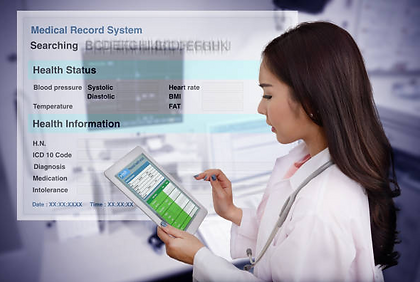 medical collector_ pic.PNG