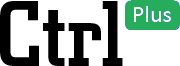 ctrlplus2.png