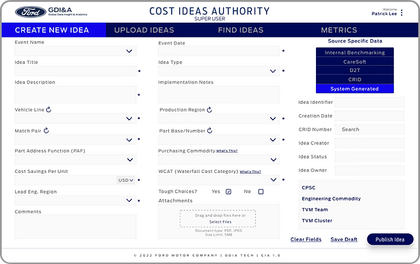 create new idea.png