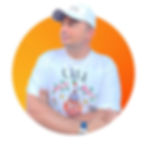 Eric Corsaletti, The Super Prime Advisor