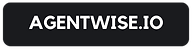 Agentwise.io