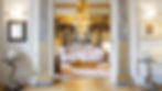 The Super Prime Advisor, Advisory