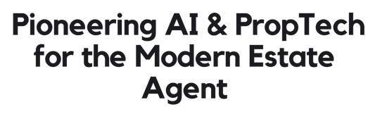 All-in-One Agent Tools
