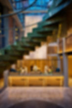 Mandarin-Oriental-Mayfair-for sale with Eric Corsaletti