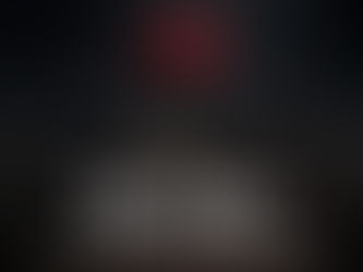 Our business directory listing includes a link to your website. This not only improves your website'