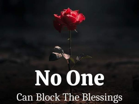 Our business directory listing includes a link to your website. This not only improves your website'