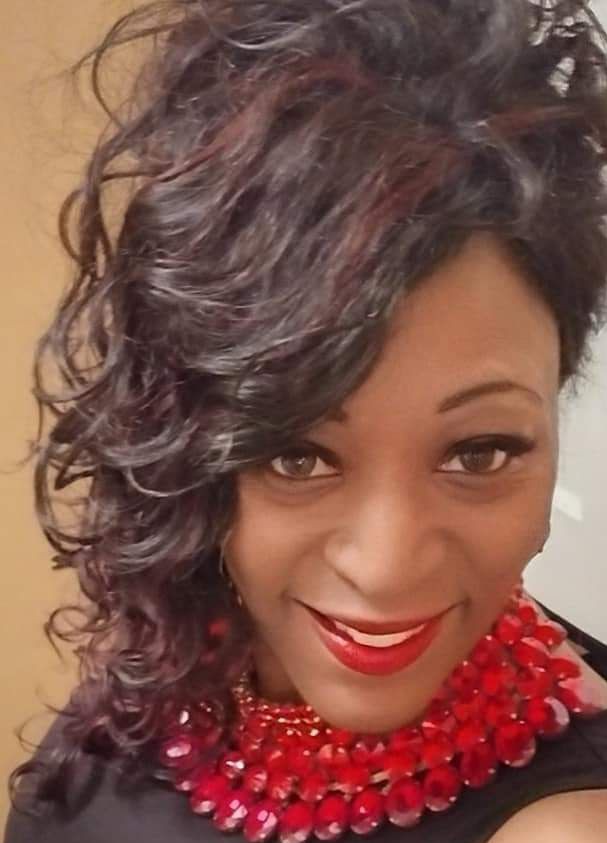 Writer: BWE /BME Administrator Etoyi Billings