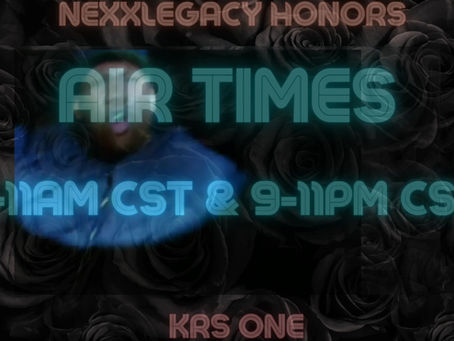 Danaya Azure Radio Powered by Begins At 2AM CST