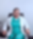 dr-1.png