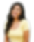 chica-sonriendo.png
