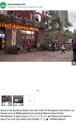 Do Orlando North 1.png