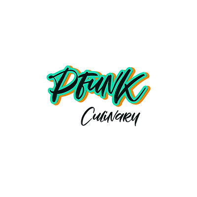 pfunk CULINARY LOGO.jpg