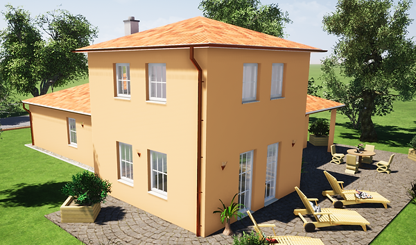 Regensburg Terrasse.png