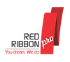 rrp%20high%20resoluton_edited.png
