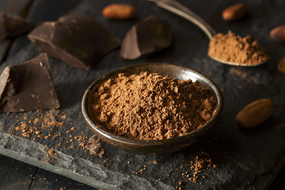 Cocoa%20Powder_edited.jpg